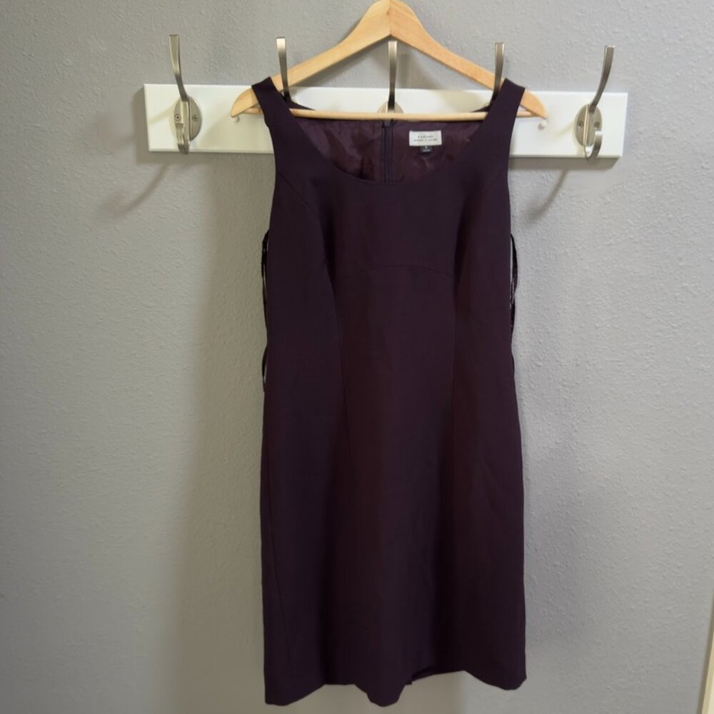 Tahari Cocktail Dress